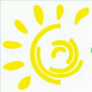 Telegram profile photo for Federación Ben Magec - Ecologistas en Acción