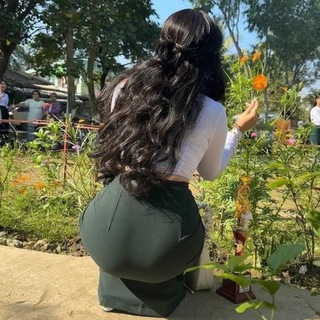 Telegram profile photo for ချောင်းရိုတ် မြန်မာ