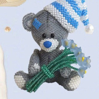 Telegram profile photo for ❄️ бесплатные схемы 💨