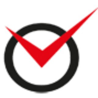 Telegram profile photo for elmosanat