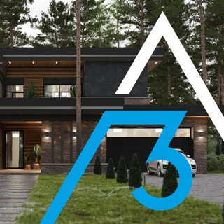 Telegram profile photo for А3 | СТРОИТЕЛЬСТВО