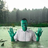 Telegram profile photo for Инфо Китяо омг лол