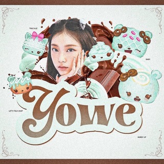 Telegram profile photo for 𓈒۫ αυԃ ˖ ყoɯe › թrꭷds .