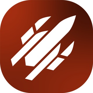 Telegram profile photo for Galaxy Blitz 2