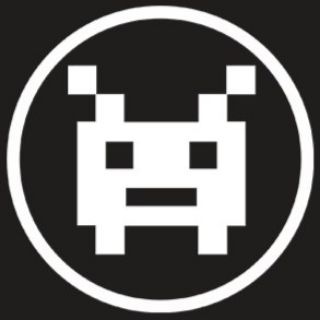 Telegram profile photo for SnZGames🥳