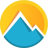 Telegram profile photo for Горящие туры из Санкт Петербурга
