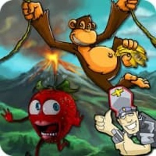 Telegram profile photo for Лучшее казино на деньги