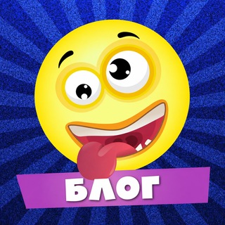Telegram profile photo for CrazyFB Блог 🇺🇦 Арбітраж Трафіка