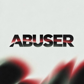 Telegram profile photo for 🍉 Арбузная династия