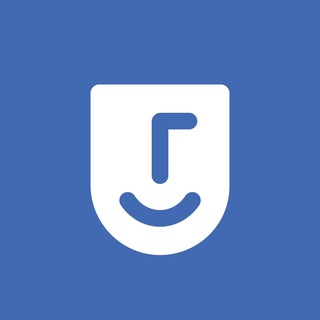 Telegram profile photo for Глобо-Стом стоматология Архангельск