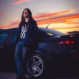 Telegram profile photo for Андреw | Мои фотографии