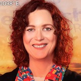 Telegram profile photo for Jennifer LeClaire