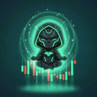 Telegram profile photo for Sect Bot Trending