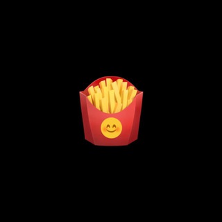 Telegram profile photo for куда пропало солнце?