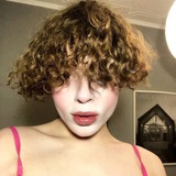 Telegram profile photo for Стасик Кудрявый