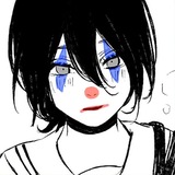 Telegram profile photo for nvm