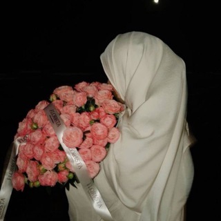 Telegram profile photo for م.ح.