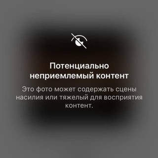 Telegram profile photo for 🅚🅡🅐🅚🅦🅑