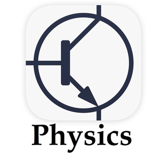 Telegram group profile photo for Physics.Math.Code