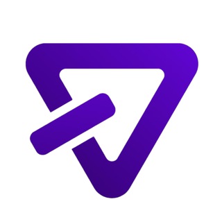 Telegram profile photo for Точка Включения