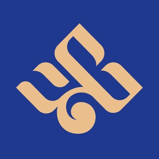 Telegram profile photo for Hikmat International Institute
