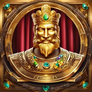 Telegram profile photo for fortunalover