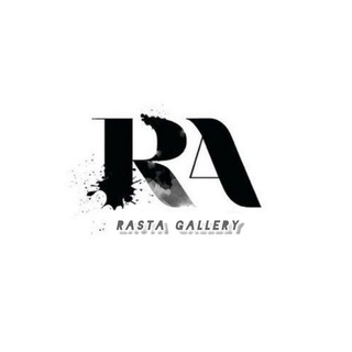 Telegram profile photo for Rasta Gallery