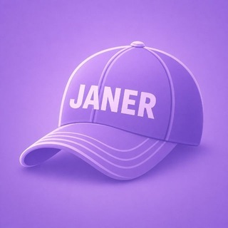 Telegram profile photo for Janer Price