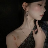 Telegram profile photo for архив сао