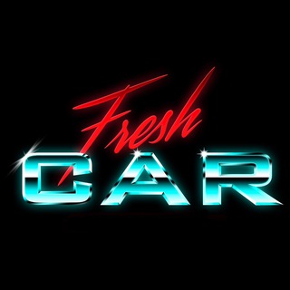 Telegram profile photo for FreshCar38 - Заказ автомобилей с Японии 🇯🇵 Корея 🇰🇷 Китай 🇨🇳
