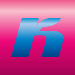 Telegram profile photo for Киноплекс