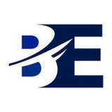 Telegram profile photo for Bsc Experts