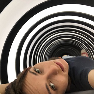 Telegram profile photo for Сообщение от Кравцовой