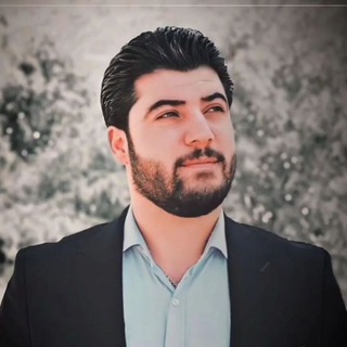 Telegram profile photo for Awat bokani
