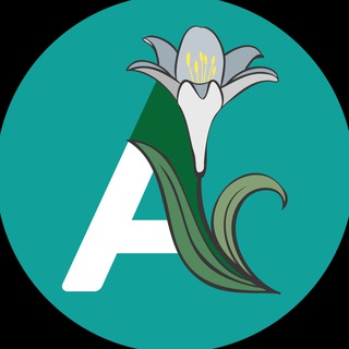 Telegram profile photo for Unità Pastorale Aloisiana