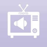 Telegram profile photo for Декстер: Новая кровь 1 сезон