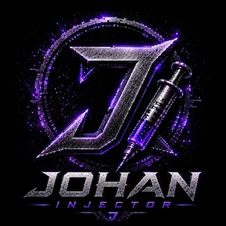 Telegram profile photo for Johan main channel