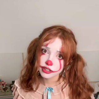 Telegram profile photo for Уютный щитпост