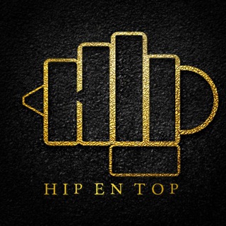 Telegram profile photo for HipEnTop
