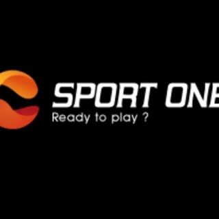 Telegram profile photo for SportОne-ул.Авангардная 4776А