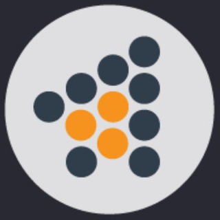 Telegram profile photo for Громадське Харків