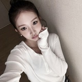 Telegram profile photo for Kitty Yeonjung