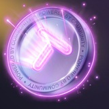 Telegram profile photo for تحلیل آریکس همستر ناتکوین تپ سواپ
