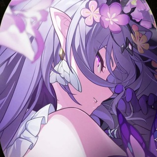 Telegram profile photo for ꧁𝓒𝓪𝓼𝓽𝓸𝓻𝓲𝓬𝓮 ꧂