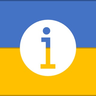 Telegram profile photo for Arrival Center Team 🇺🇦