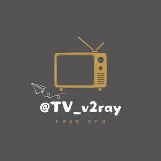 Telegram profile photo for 𝐓𝐕.𝐯𝟐𝐫𝐚𝐲 | نات پیکسل | بلوم