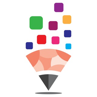 Telegram group profile photo for SQL Server Eğitimleri