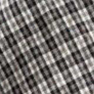 Telegram profile photo for π―π π bout β³eπ§π