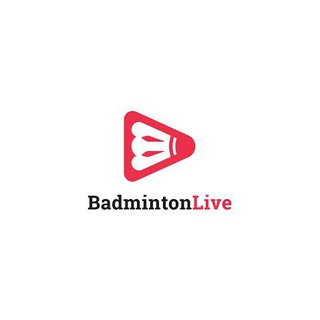 Telegram profile photo for Live Streaming Badminton