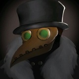 Telegram profile photo for Моё болото